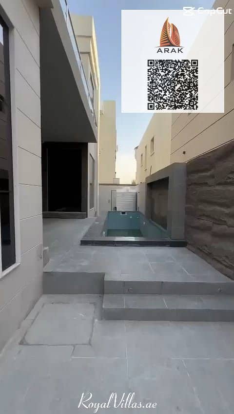 19 صورة واتساب بتاريخ 1447-03-29 في 16.20. 43_7db45630. jpg