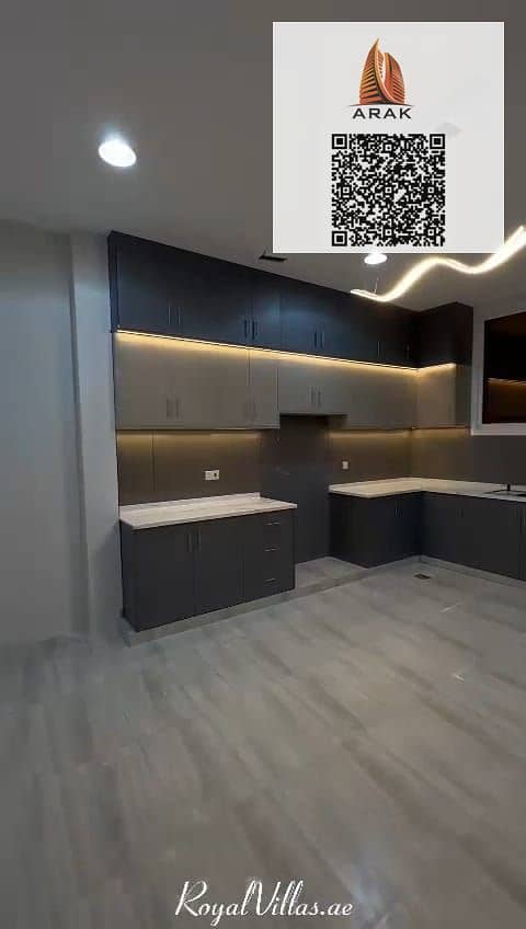 20 صورة واتساب بتاريخ 1447-03-29 في 16.20. 41_4f9f93eb. jpg