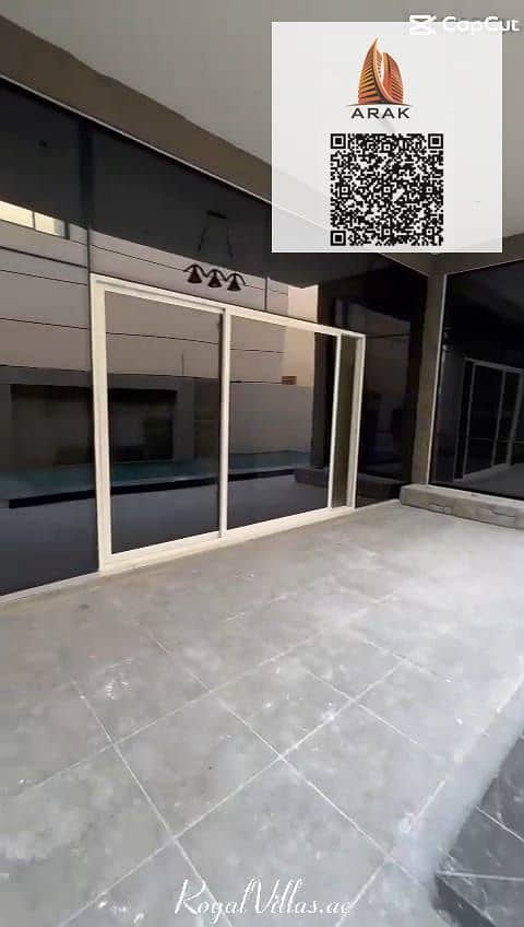 21 صورة واتساب بتاريخ 1447-03-29 في 16.20. 43_6258d975. jpg