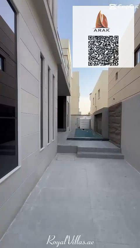 22 صورة واتساب بتاريخ 1447-03-29 في 16.20. 44_0e8eed7a. jpg