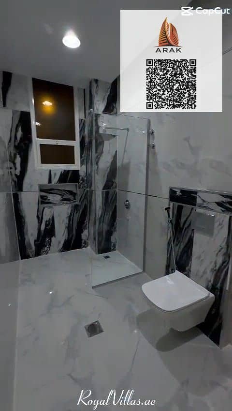 26 صورة واتساب بتاريخ 1447-03-29 في 16.20. 37_b613a71b. jpg