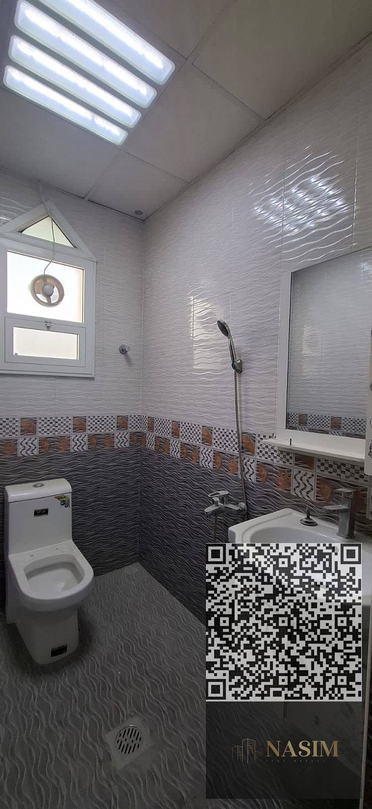 14 1000153674. jpg