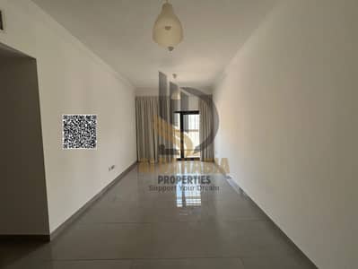 1 Bedroom Flat for Rent in Al Rashidiya, Ajman - IMG-20250921-WA0113. jpg