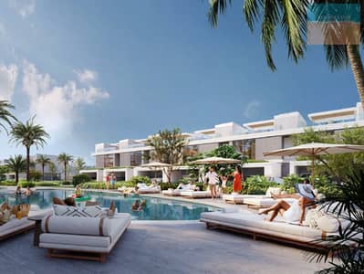 4 Bedroom Villa for Sale in Al Hamra Village, Ras Al Khaimah - aila homes  (13). jpg