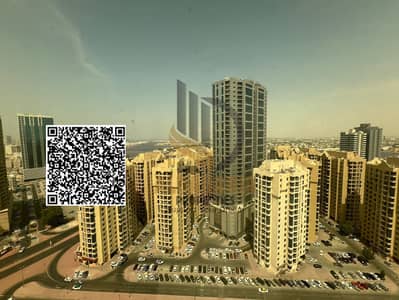 2 Cпальни Апартамент в аренду в Аль Рашидия, Аджман - IMG-20250921-WA0095. jpg