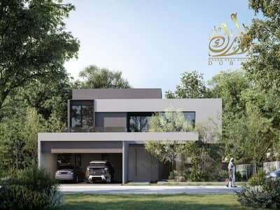 4 Bedroom Townhouse for Sale in Al Menhaz, Sharjah - IMG-20250913-WA0004. jpg