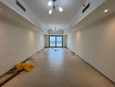 3 Bedroom Flat for Rent in Al Majaz, Sharjah - صورة واتساب بتاريخ 1447-03-29 في 13.07. 57_2e75dcd9. jpg