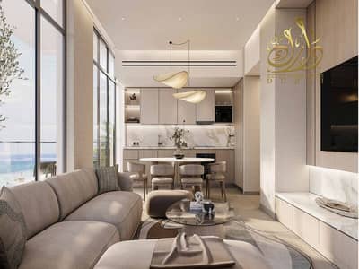 Studio for Sale in Al Marjan Island, Ras Al Khaimah - Untitled design (10). jpg