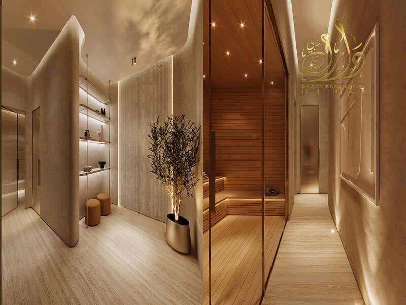 8 Untitled design (7). jpg