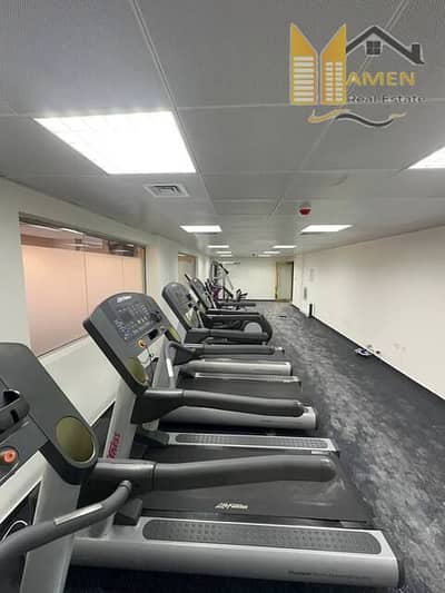 شقة 2 غرفة نوم للايجار في المويهات، عجمان - 6008200824225908785. jpg