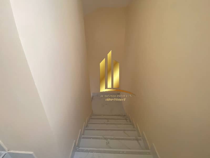 10 IMG-20250921-WA0542. jpg