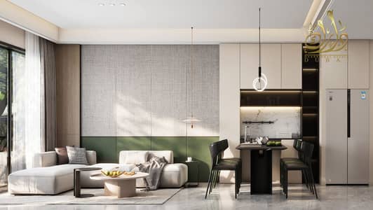 2 Bedroom Apartment for Sale in Dubai Land Residence Complex, Dubai - Untitled design (9). jpg