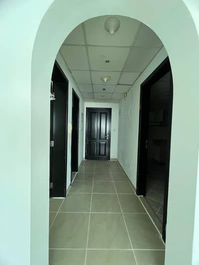 1 Bedroom Flat for Rent in Al Taawun, Sharjah - IMG-20250826-WA0645. jpg