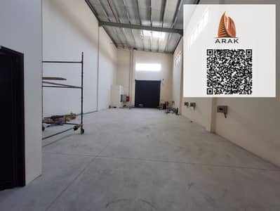 Склад в аренду в Аль Джурф, Аджман - WhatsApp Image 2025-09-03 at 14.20. 41 (1). jpeg