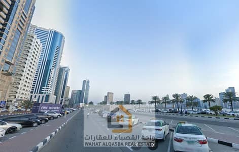 Shop for Rent in Al Majaz, Sharjah - لقطة الشاشة 2025-09-21 164416. png