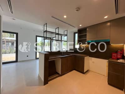 4 Bedroom Villa for Rent in Tilal Al Ghaf, Dubai - WhatsApp Image 2025-09-19 at 17.27. 50 (1). jpeg