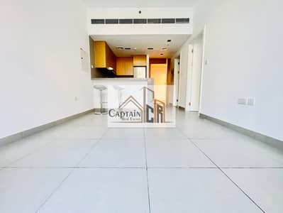 1 Bedroom Flat for Rent in Muwaileh, Sharjah - IMG_5163. jpeg