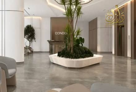 استوديو  للبيع في مدينة دبي الرياضية، دبي - 19f7e510-cc7c-495b-b5ce-84e41393db6b. jpg