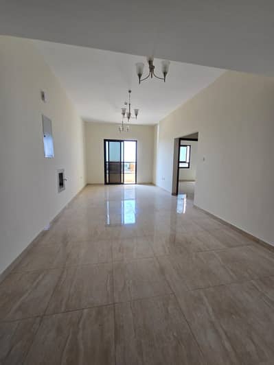 شقة 1 غرفة نوم للايجار في الجرف، عجمان - WhatsApp Image 2025-09-21 at 4.34. 00 PM (1). jpeg