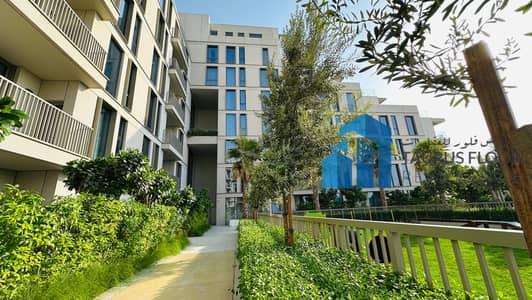 迪拜节日城， 迪拜 2 卧室公寓待租 - IMG_3732. jpg