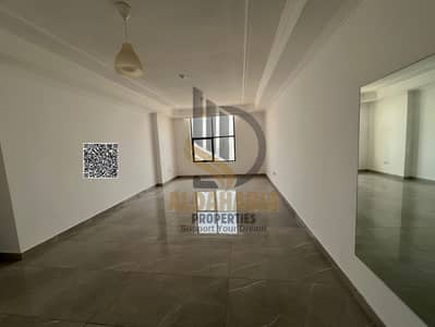 2 Bedroom Apartment for Rent in Al Rashidiya, Ajman - IMG-20250921-WA0093. jpg