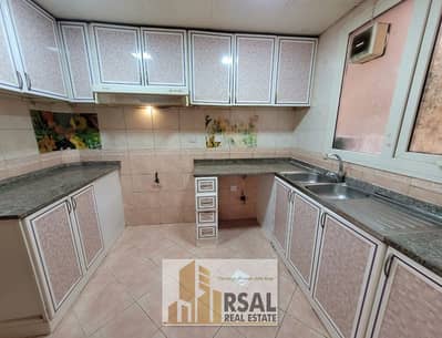 1 Bedroom Flat for Rent in Muwaileh Commercial, Sharjah - IMG-20231031-WA0084. jpg