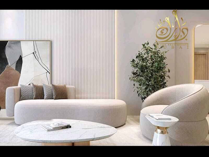 4 2cc45d80-ba4a-4d75-b026-54f7af10a926. jpg