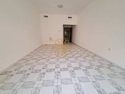 2 Cпальни Апартаменты в аренду в Аль Маджаз, Шарджа - 20250910_111829. jpg