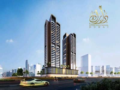 1 Bedroom Apartment for Sale in Jumeirah Village Triangle (JVT), Dubai - 74c3d045-bb51-4848-8aeb-9a79b67eb775. jpg