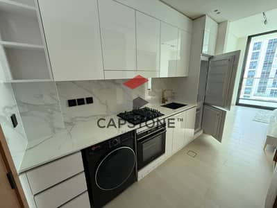Studio for Rent in Jumeirah Village Circle (JVC), Dubai - WhatsApp Image 2025-09-19 at 12.26. 41 PM. jpeg