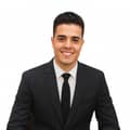 Abdallah Ramadan