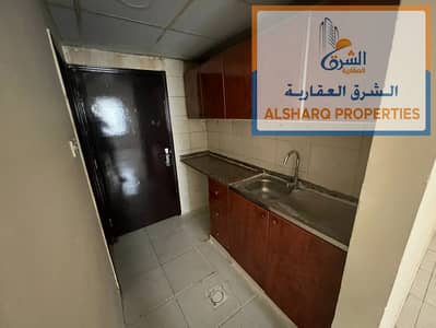 استوديو  للايجار في الراشدية، عجمان - IMG-20250907-WA0039. jpg