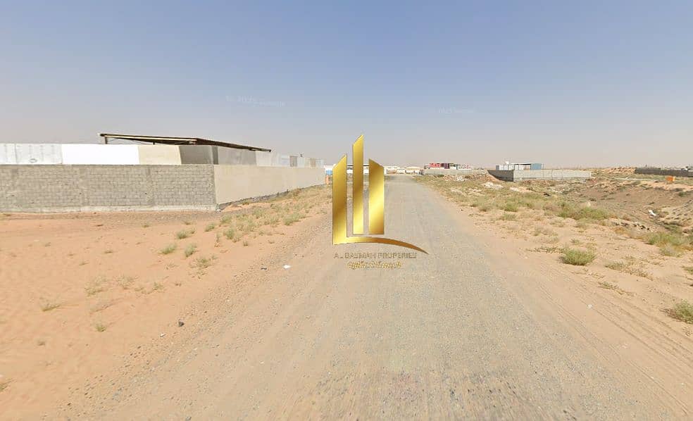 3 ‫الشارقة, إمارة الشارقةّ‏ -‏ خرائط ‪Google‬‏‏ - Google Chrome‬ 21_09_2025 04_02_43 م. png