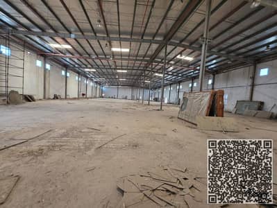 Warehouse for Sale in Al Hamriyah, Sharjah - WhatsApp Image 2025-09-18 at 11.13. 51 AM (5). jpeg