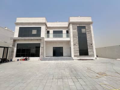 6 Bedroom Villa for Rent in Al Athbah, Dubai - MODERN DESIGN | GREAT LOCATION | READY TO MOVE |