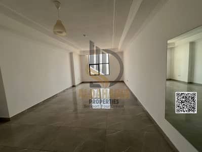 2 Bedroom Flat for Rent in Al Rashidiya, Ajman - IMG-20250921-WA0124. jpg