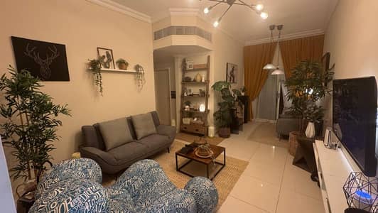 2 Bedroom Apartment for Rent in Al Nuaimiya, Ajman - IMG-20250920-WA0034. jpg