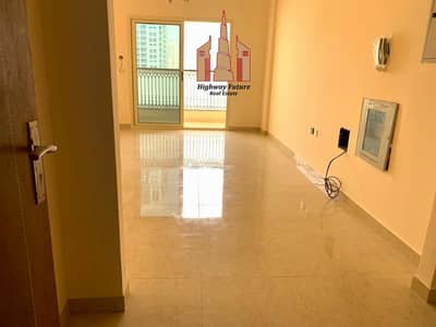 1 Bedroom Apartment for Rent in Al Taawun, Sharjah - 5d249bd3-fa8f-4852-8c8a-80070584810c. jpg