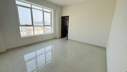 2 Bedroom Flat for Rent in Corniche Ajman, Ajman - IMG-20250921-WA0366. jpg