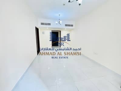 2 Bedroom Apartment for Rent in Al Nahda (Sharjah), Sharjah - IMG_7412. jpg