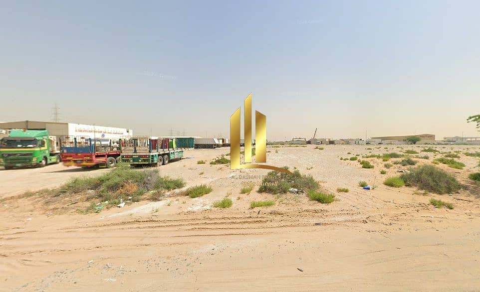 ‫الشارقة, إمارة الشارقةّ‏ -‏ خرائط ‪Google‬‏‏ - Google Chrome‬ 21_09_2025 04_04_40 م. png