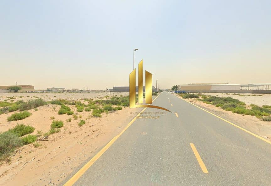 2 ‫الشارقة, إمارة الشارقةّ‏ -‏ خرائط ‪Google‬‏‏ - Google Chrome‬ 21_09_2025 04_05_25 م. png