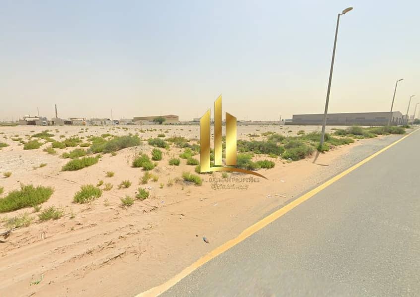 3 ‫الشارقة, إمارة الشارقةّ‏ -‏ خرائط ‪Google‬‏‏ - Google Chrome‬ 21_09_2025 04_06_06 م. png