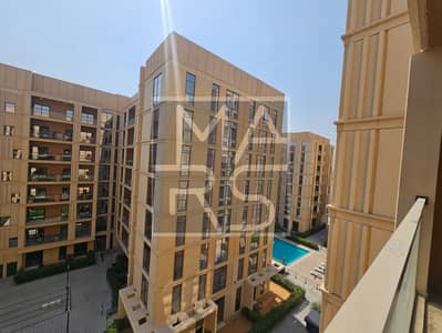 姆瓦伊莱社区， 夏尔迦 1 卧室单位待租 - 1000384064. jpg