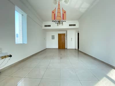 1 Bedroom Flat for Rent in Al Taawun, Sharjah - IMG_0468. jpg