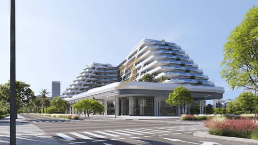 Студия Продажа в Арджан, Дубай - 003. png