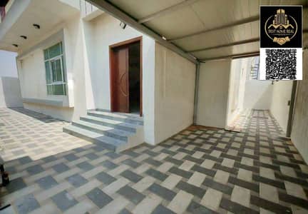 فیلا 4 غرف نوم للبيع في العامرة، عجمان - 1000119299. jpg
