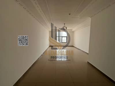 شقة 3 غرف نوم للايجار في الراشدية، عجمان - IMG-20250921-WA0239. jpg