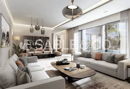 6 Cпальни Вилла Продажа в Дубайлэнд, Дубай - 1. jpeg