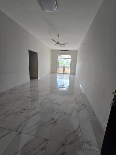 2 Bedroom Flat for Rent in Al Rawda, Ajman - IMG-20250920-WA0220. jpg